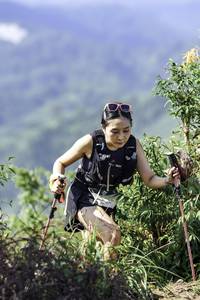 BIB: 
                            <button type="button" onclick="openModal(24766743)" class="btn btn-primary btn-sm float-right btn-popup" data-toggle="modal" data-target=".modal-high-quality">
                        <i class="fas fa-shopping-cart"></i> Add to Cart
                    </button>
                                            <button type="button" onclick="isThisMe(24766743, true)" class="btn btn-success btn-sm float-right btn-popup btn-isme hidden" data-toggle="tooltip" data-placement="bottom" title="นี่คือรูปของคุณใช่ไหม คลิกที่นี่เพื่อเอาเข้าอัลบั้ม">
                        <i class="fas fa-plus"></i> Add to album
                    </button>
                    <button type="button" onclick="isThisMe(24766743, false)" class="btn btn-warning btn-sm float-right btn-popup btn-isnotme hidden">
                        <i class="fas fa-ban"></i> Remove from album
                    </button>